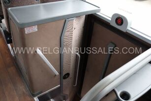 Туристички автобус Van Hool TX16 Alicron / 13.1m се продава - Слика 23 | Autoline MK Туристички автобус Van Hool TX16 Alicron / 13.1m | Слика 23 - Autoline