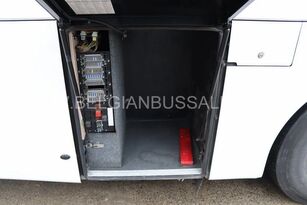 Autocar de tourisme Van Hool TX16 Alicron / 13.1m / Euro 6 / Airco / Tourismo à vendre - Image 12 | Autoline ML Autocar de tourisme Van Hool TX16 Alicron / 13.1m / Euro 6 / Airco / Tourismo | Image 12 - Autoline