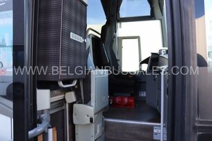 Продажба на туристически автобус Van Hool TX16 Alicron / 13.1m / Euro 6 / Full Option - Изображение 11 | Autoline BG Туристически автобус Van Hool TX16 Alicron / 13.1m / Euro 6 / Full Option | Изображение 11 - Autoline