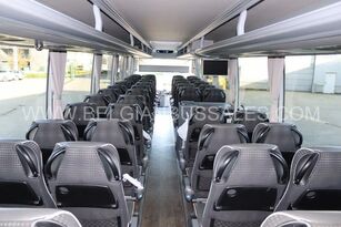 Продажба на туристически автобус Van Hool TX16 Alicron / 13.1m / Euro 6 / Full Option - Изображение 17 | Autoline BG Туристически автобус Van Hool TX16 Alicron / 13.1m / Euro 6 / Full Option | Изображение 17 - Autoline