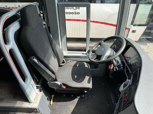 Van Hool TX16 Alicron 515 /O350 Reisebus kaufen - Bild 14 | Autoline LI Van Hool TX16 Alicron 515 /O350 Reisebus | Bild 14 - Autoline