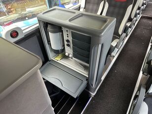 Van Hool TX16 Alicron 515 /O350 Reisebus kaufen - Bild 19 | Autoline LI Van Hool TX16 Alicron 515 /O350 Reisebus | Bild 19 - Autoline