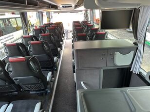 Van Hool TX16 Alicron 515 /O350 Reisebus kaufen - Bild 20 | Autoline LI Van Hool TX16 Alicron 515 /O350 Reisebus | Bild 20 - Autoline