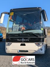 autocar Van Hool TX16 Alicron EX16 57+1+1