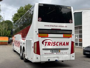Van Hool TX16 Astronef coach bus for sale - Image 8 | Autoline NZ Van Hool TX16 Astronef coach bus | Image 8 - Autoline