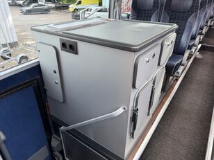 Van Hool TX16 Astronef coach bus for sale - Image 20 | Autoline NZ Van Hool TX16 Astronef coach bus | Image 20 - Autoline