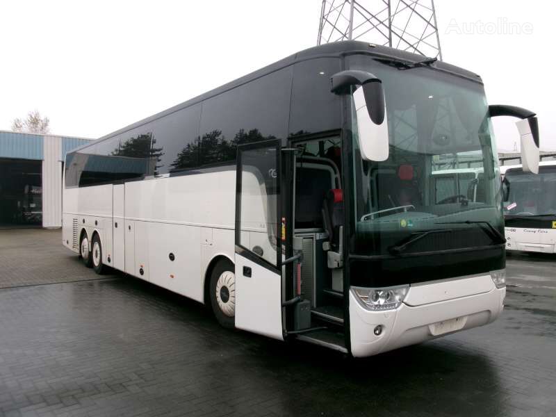 turistický autobus Van Hool TX17 Acron