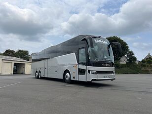 Van Hool TX17 Acron coach bus