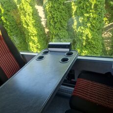 Venta de Van Hool TX20 ALTANO autobús de turismo - Imagen 7 | Autoline UY Van Hool TX20 ALTANO autobús de turismo | Imagen 7 - Autoline