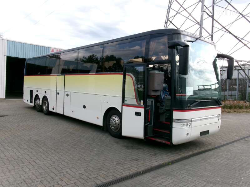 Van Hool Vanhool T916  Acron turistabusz