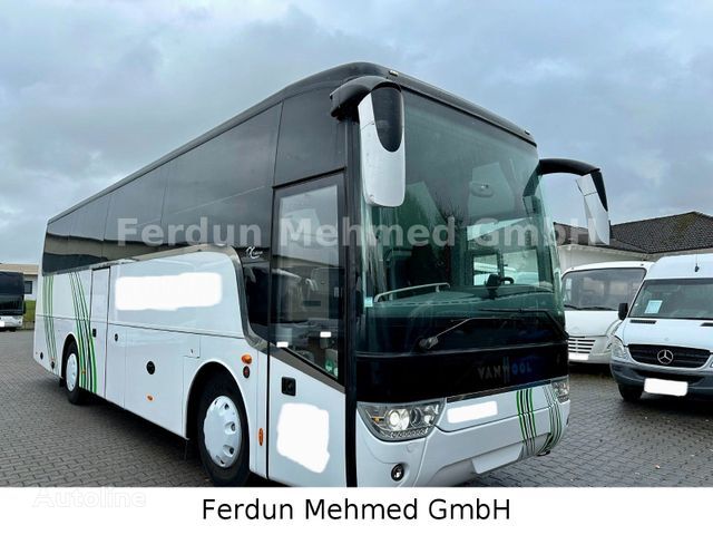 turistický autobus Van Hool Vanhool TX11 Alicron - Euro6 DAF Motor /T911/Setra 511