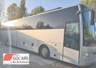 autokar turystyczny Van Hool ex16 61+1+1