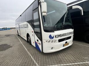 туристически автобус Volvo 9500