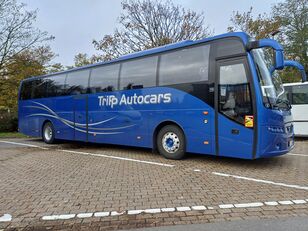 Volvo 9700 touringcar