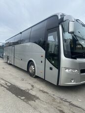 pullman turistico Volvo 9700