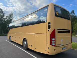 Turistický autobus Volvo 9700 na prodej - Obrázek 4 | Autoline CZ Turistický autobus Volvo 9700 | Obrázek 4 - Autoline