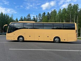 Turistický autobus Volvo 9700 na prodej - Obrázek 7 | Autoline CZ Turistický autobus Volvo 9700 | Obrázek 7 - Autoline