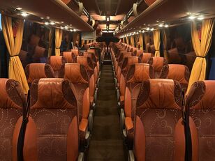 Volvo 9700 B13R コーチバス販売用 - 画像 20 | Autoline JP Volvo 9700 B13R コーチバス | 画像 20 - Autoline