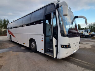 Volvo 9700 H B12B Reisebus