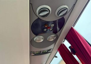 الباص السياحي Volvo 9700 H B13R