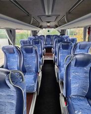 Volvo 9700 HD coach bus for sale - Image 23 | Autoline UG Volvo 9700 HD coach bus | Image 23 - Autoline