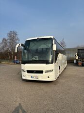 Autocar de tourisme Volvo 9700 HD à vendre - Image 13 | Autoline FR Autocar de tourisme Volvo 9700 HD | Image 13 - Autoline