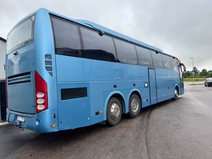Myytävät Volvo 9700 HD turistibussi - Kuva 4 | Autoline FI Volvo 9700 HD turistibussi | Kuva 4 - Autoline