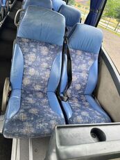 Myytävät Volvo 9700 HD turistibussi - Kuva 10 | Autoline FI Volvo 9700 HD turistibussi | Kuva 10 - Autoline