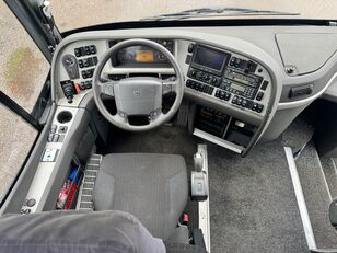 Myytävät Volvo 9700 HD turistibussi - Kuva 21 | Autoline FI Volvo 9700 HD turistibussi | Kuva 21 - Autoline