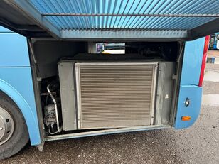 Myytävät Volvo 9700 HD turistibussi - Kuva 24 | Autoline FI Volvo 9700 HD turistibussi | Kuva 24 - Autoline