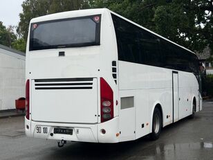 autocar Volvo 9700 HD (55 Sitze*DE*TOP) S415 HD / Tourismo