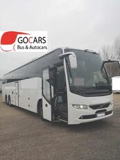 Volvo 9700 HD 61+1+1 Reisebus