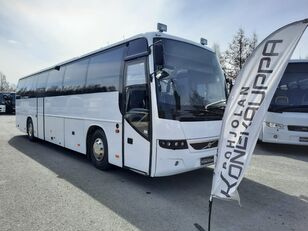 Volvo 9700 S B12M turistbuss