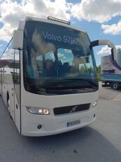 Volvo 9700 h b13r turistbuss