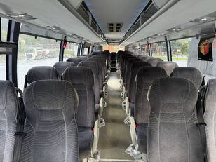 Venta de Volvo 9700H. 3 Units! autobús de turismo - Imagen 7 | Autoline CL Volvo 9700H. 3 Units! autobús de turismo | Imagen 7 - Autoline