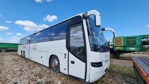 Volvo 9700s Reisebus