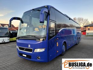 الباص السياحي Volvo 9900 HD