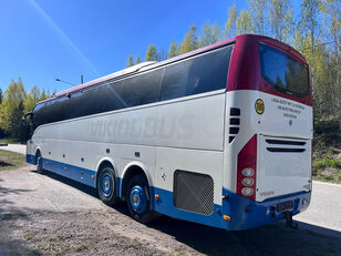Autocarro turístico Volvo 9900H B11R EURO6 / JUURI KATS / HETI SAATAVILLA a venda - Imagem 10 | Autoline PT Autocarro turístico Volvo 9900H B11R EURO6 / JUURI KATS / HETI SAATAVILLA | Imagem 10 - Autoline