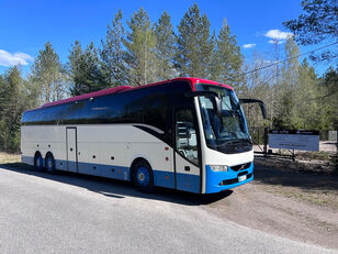 Volvo 9900H EURO6 HETI SAATAVILLA autob&uacute;s de turismo