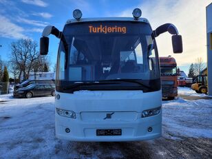코치 Volvo B11R 9700H