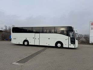 Volvo B12B autobús de turismo