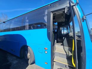 Volvo B12B yolcu otob&uuml;s&uuml;