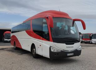 туристический автобус Volvo B12B PB + EURO4, 56PAX /PMR