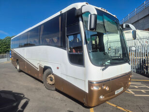 turistick&yacute; autobus Volvo B12B PLAXTON AUTO
