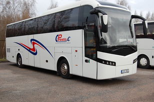 autocar Volvo B12B R8