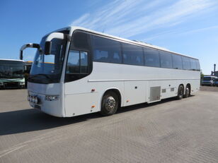 туристический автобус Volvo B12M