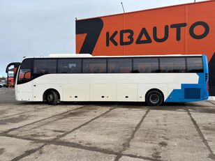 بيع الباص السياحي Volvo B8R 9500 4x2 AC / AUXILIARY HEATING / WC / WHEELCHAIR LIFT - صورة 4 | Autoline LY الباص السياحي Volvo B8R 9500 4x2 AC / AUXILIARY HEATING / WC / WHEELCHAIR LIFT | صورة 4 - Autoline