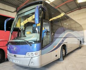 Volvo BEULAS AURA HDH+WC coach bus