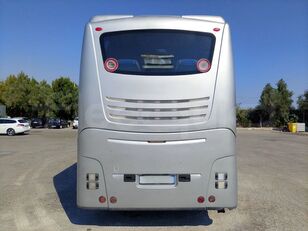 Volvo Barbi Genesis coach bus for sale - Image 5 | Autoline GB Volvo Barbi Genesis coach bus | Image 5 - Autoline