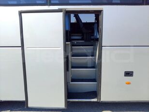 Volvo Barbi Genesis coach bus for sale - Image 14 | Autoline GB Volvo Barbi Genesis coach bus | Image 14 - Autoline